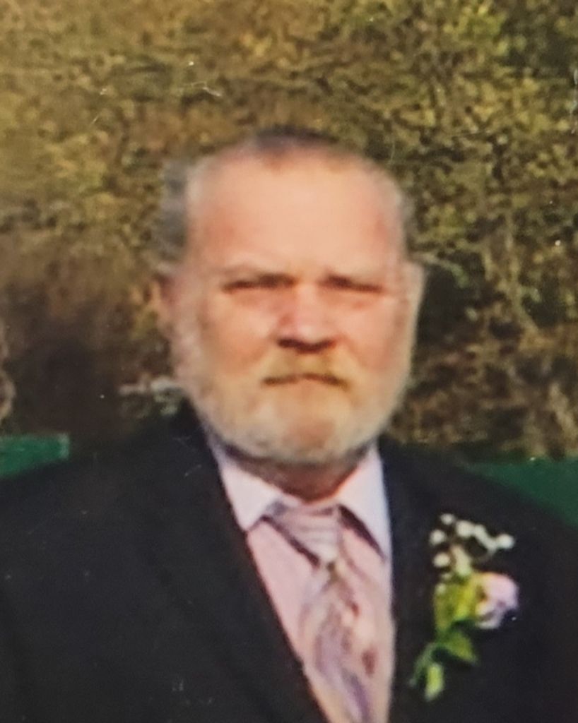 Roger R. LaCour, Sr. Profile Photo