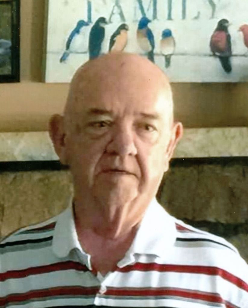 Kenneth L. Cole Profile Photo