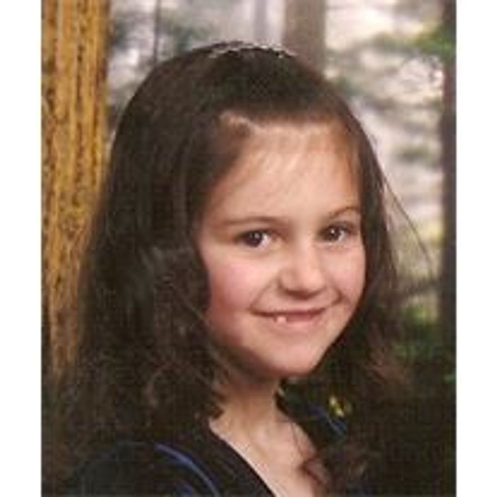 Paige Hardesty Greve
