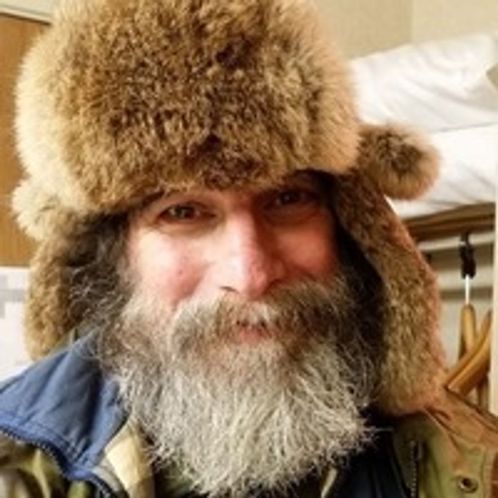 Michael Loiodice Profile Photo