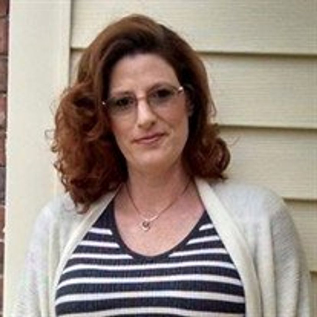 Mundi  Renee Martin