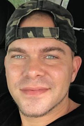 Jeffrey James Agnew Profile Photo