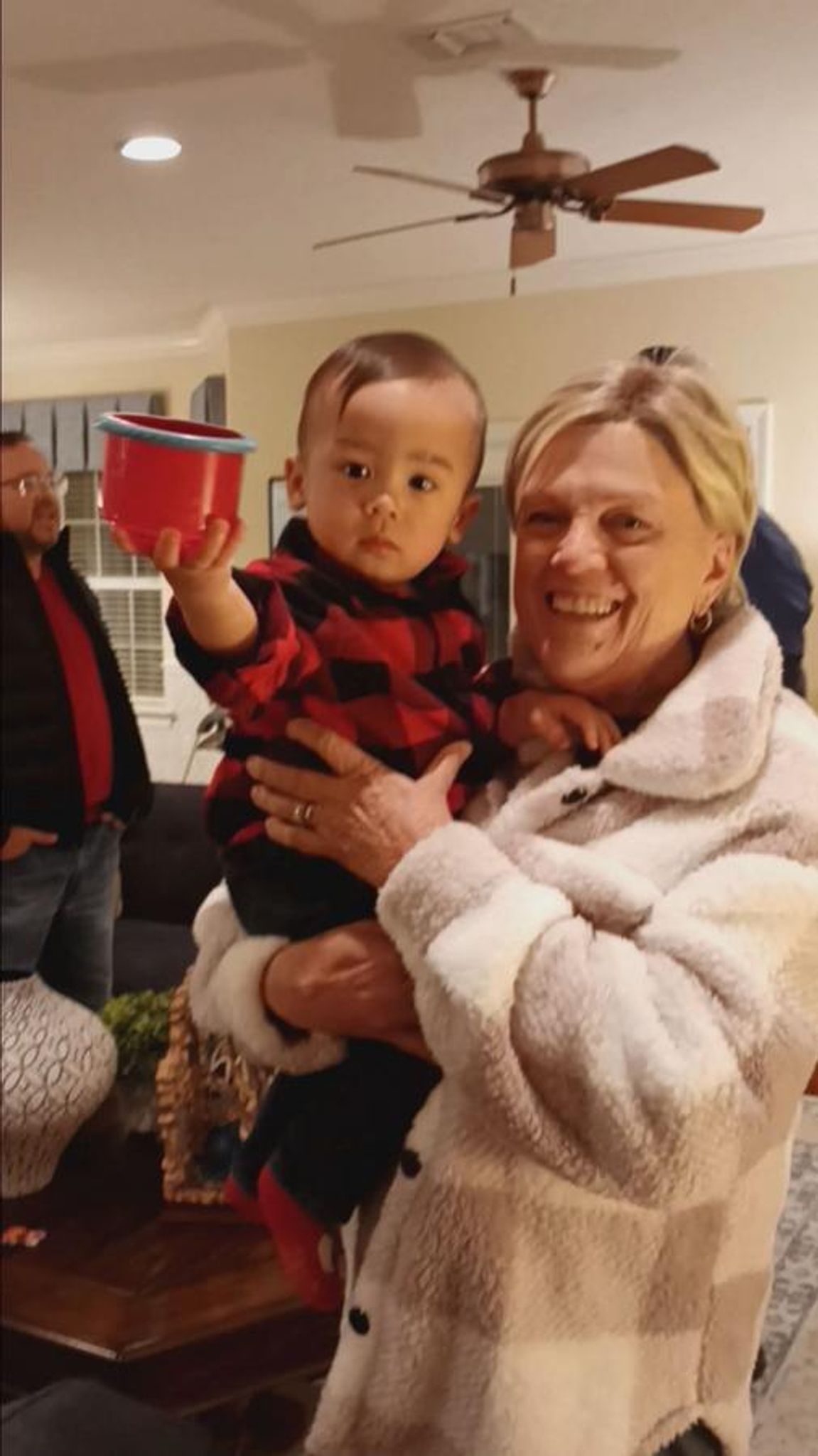 Kathy L. Cooper Obituary August 31, 2025 - Harper-Morris Memorial