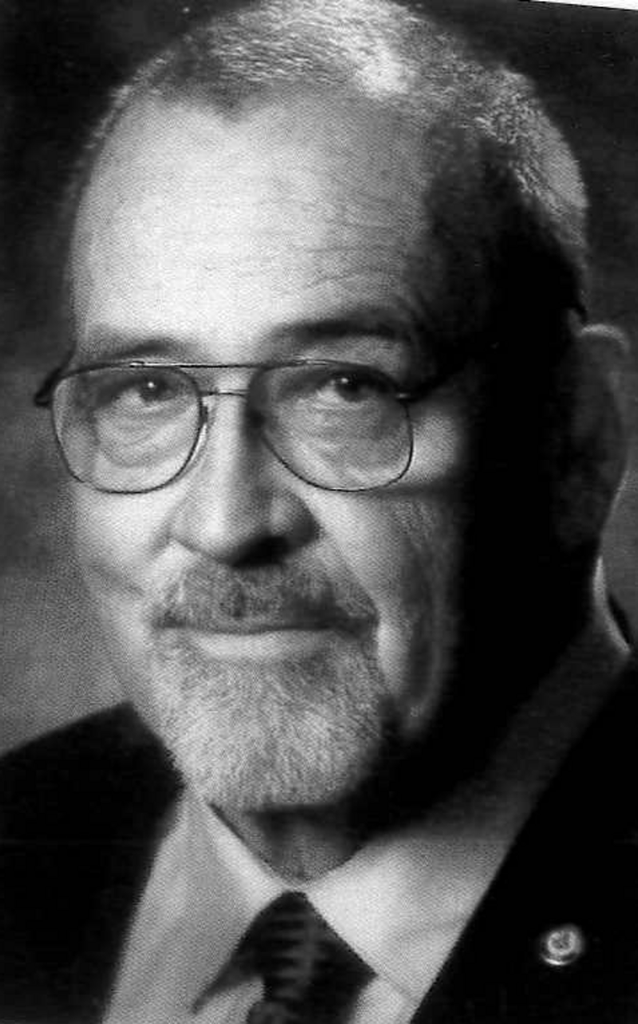 Richard Mark Linden, Jr. Profile Photo