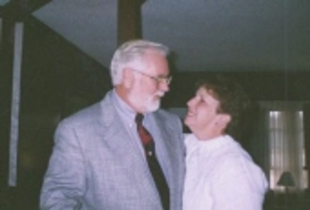 Carolyn  Ann CAMPBELL