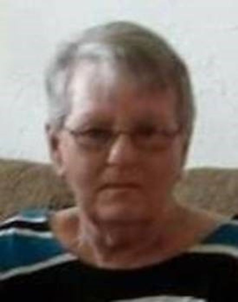 Maureen Howe Profile Photo