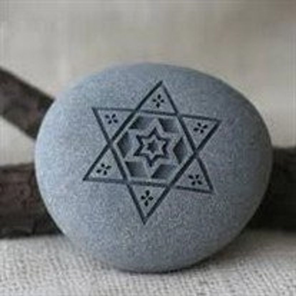 Mark  Victor Strauss