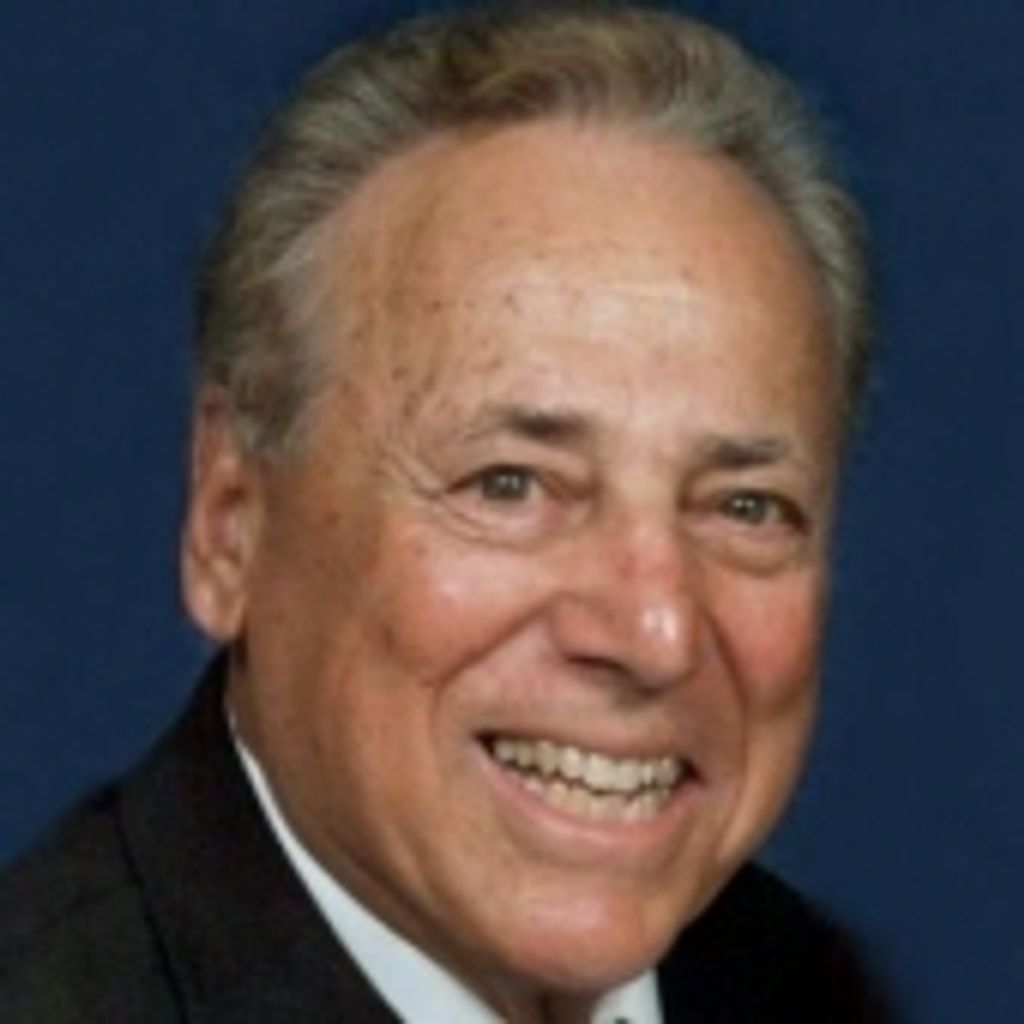 Ronald M. Pascuzzi