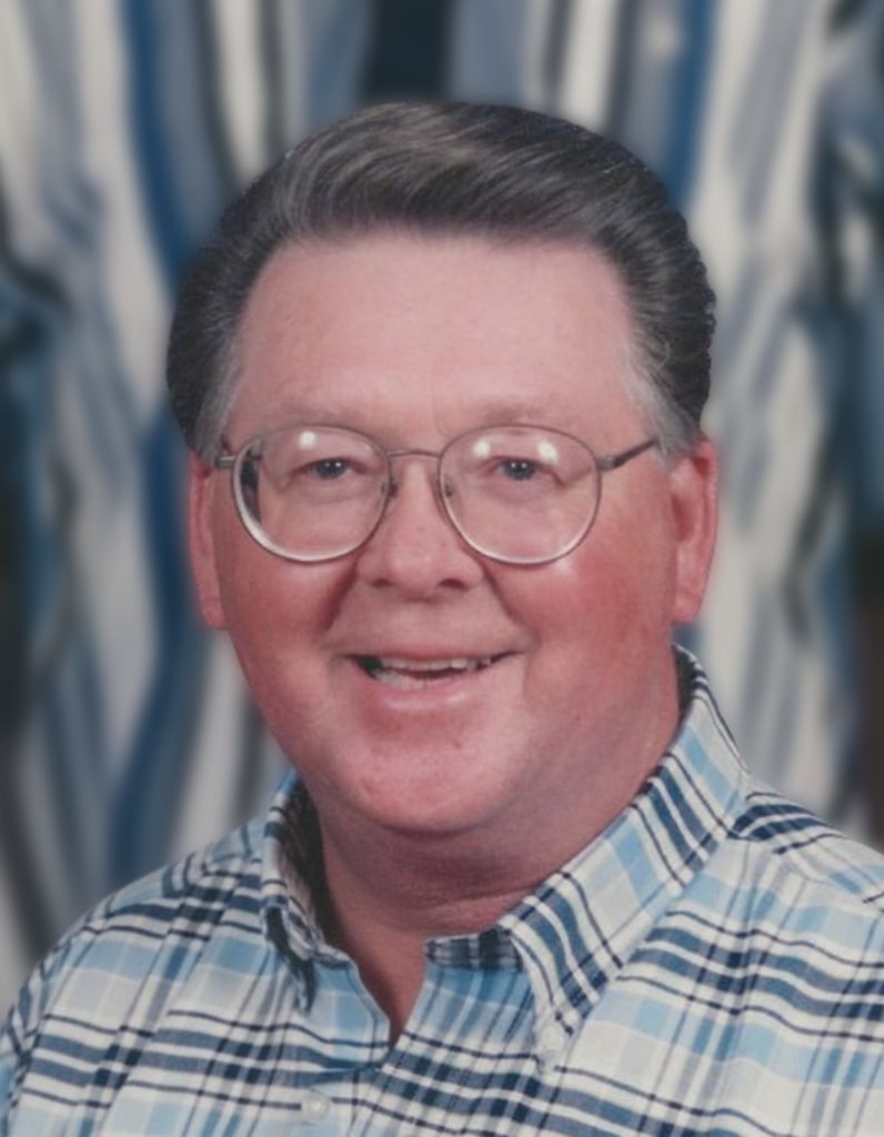 Clifford Toney, 78