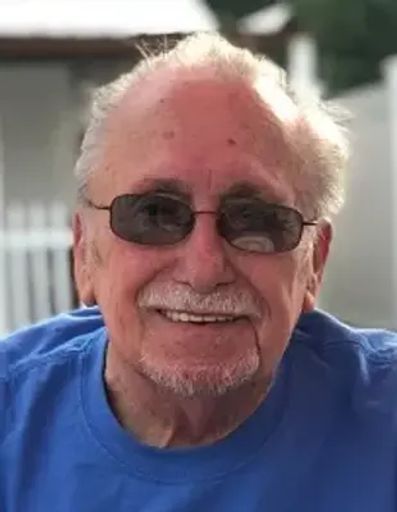 Edward Henry Profile Photo