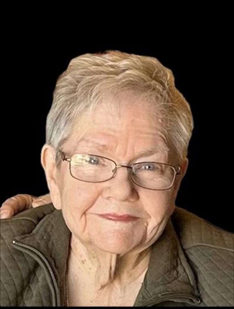 Judith H. Haag Profile Photo