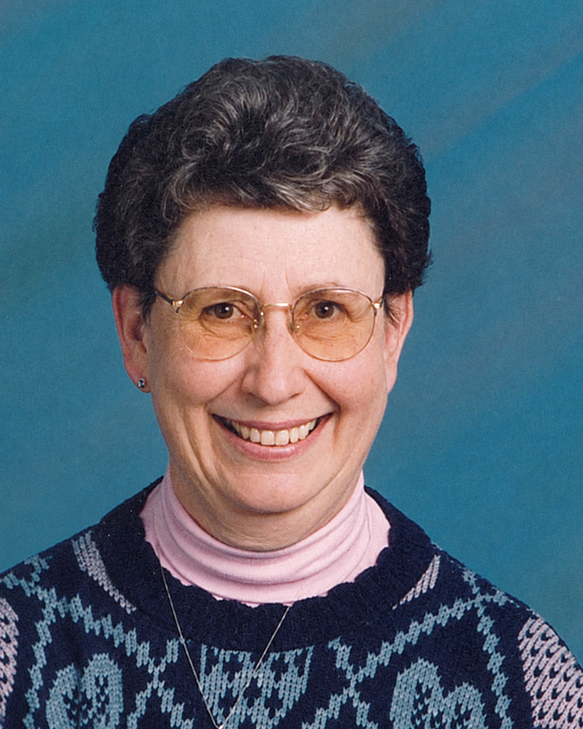 Sharon Ann Bean Profile Photo