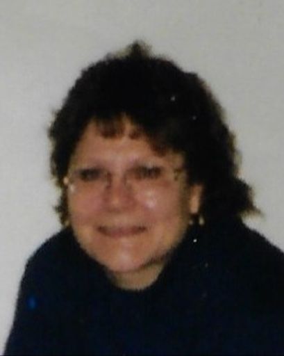 Denise Lynn Flavin's obituary image