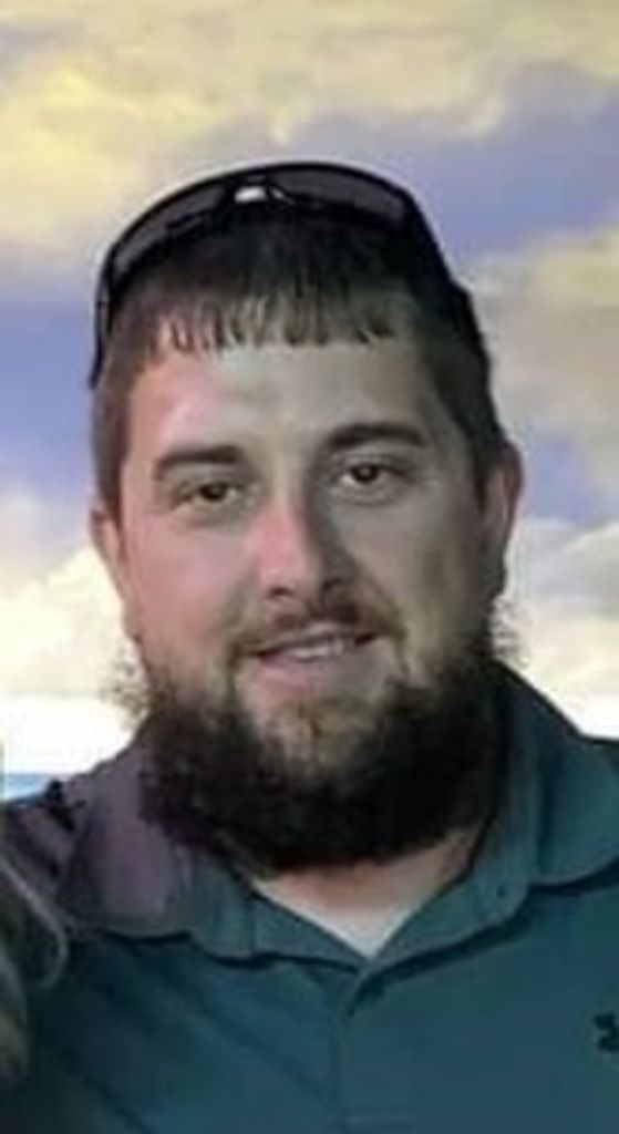 Christopher Shawn "Chris" Emory Profile Photo