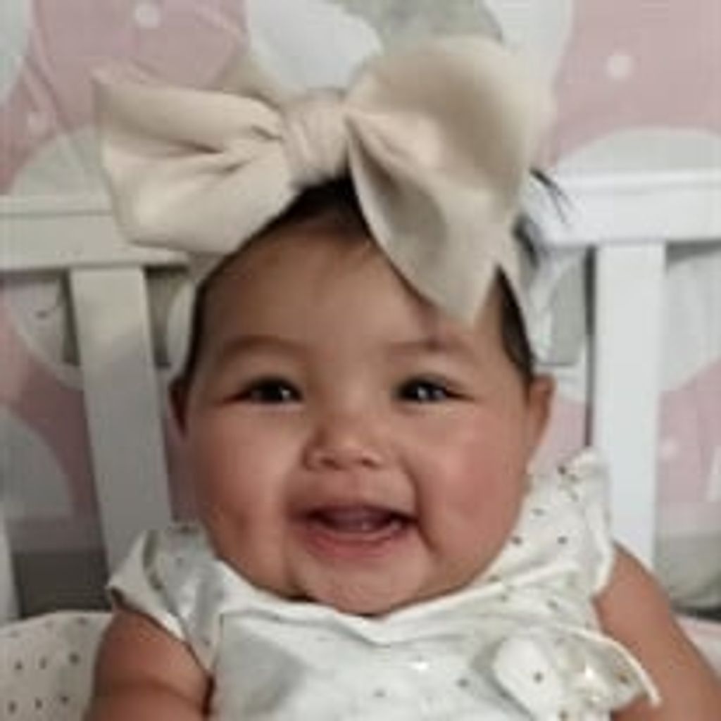 Natalia Aracely Ruiz Profile Photo