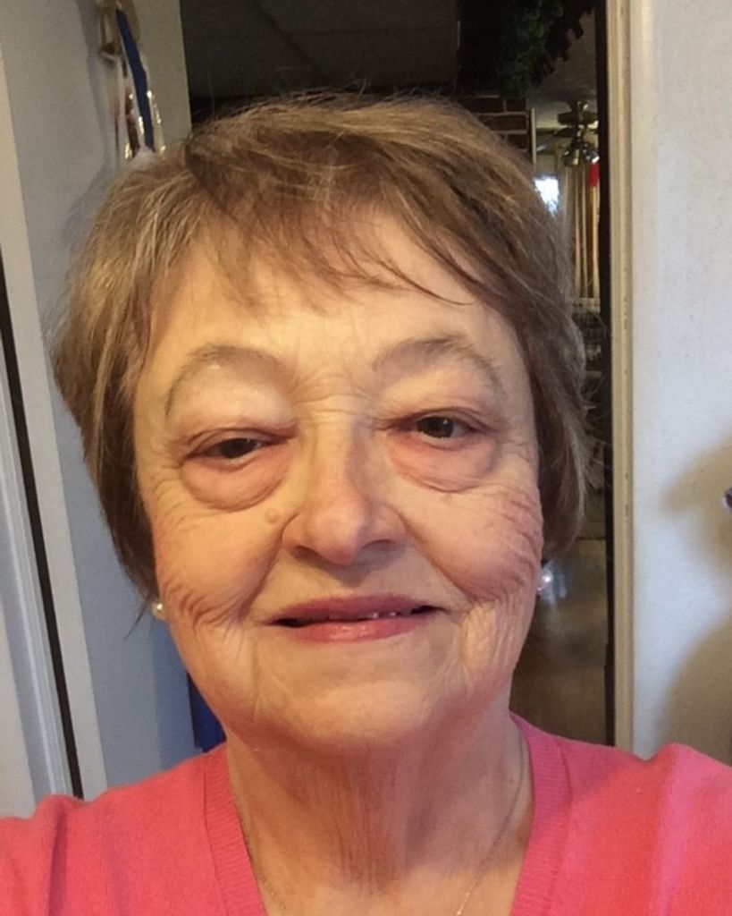 Janice Boehm