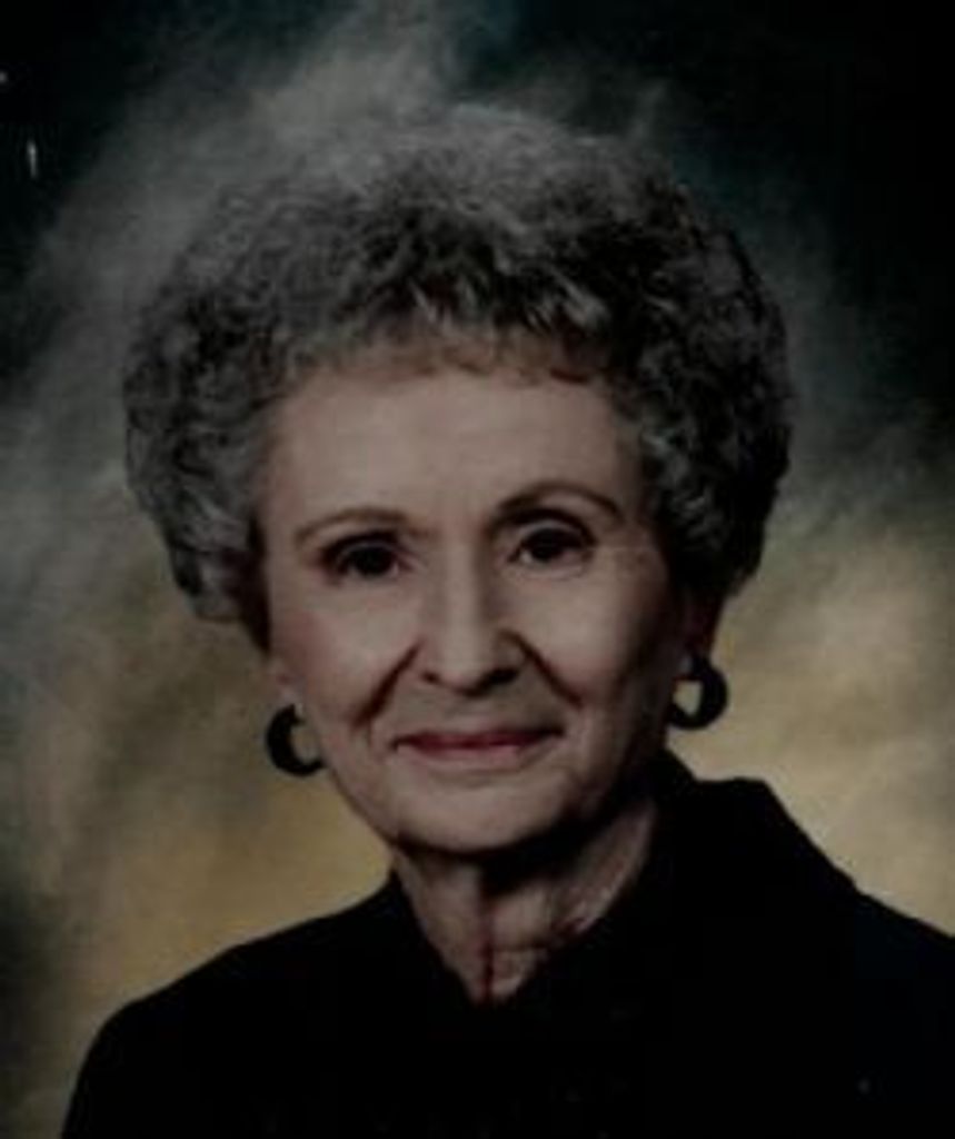Carrie L. Graves Profile Photo