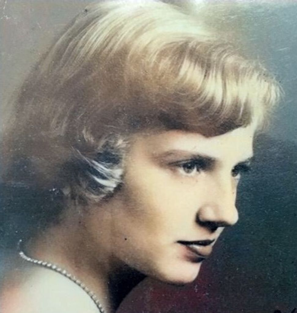 Patricia L. Baldwin Profile Photo