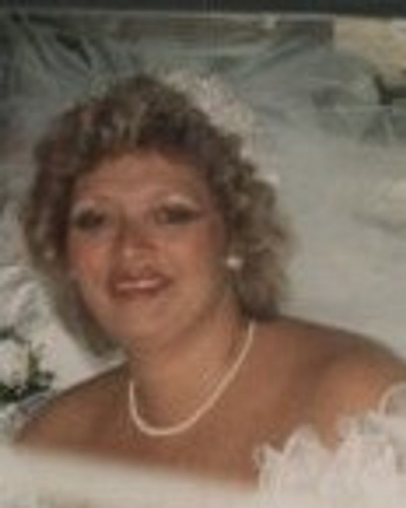 Sue Ann Gratton Profile Photo