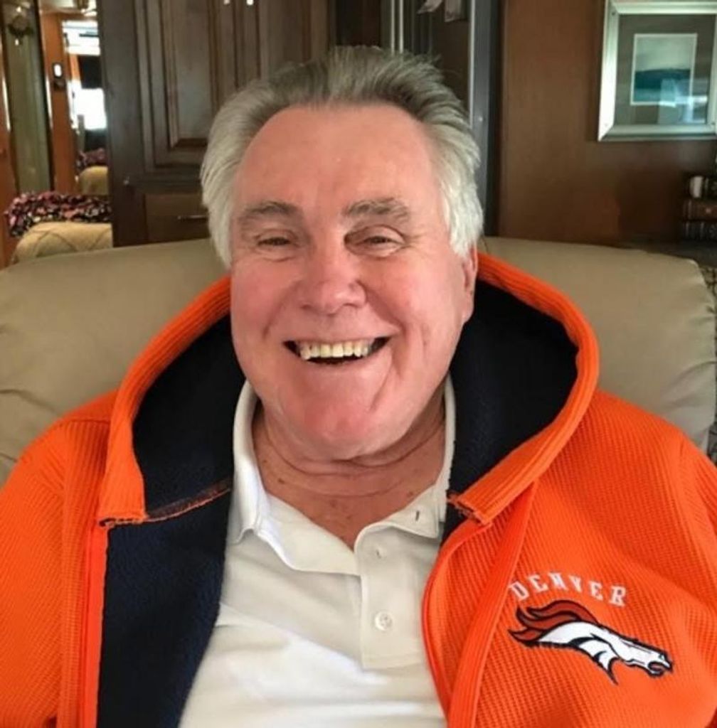 Alex Leroy Koch Profile Photo