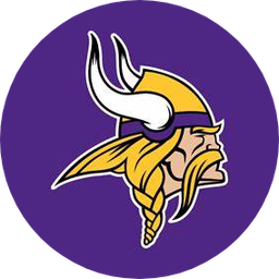 Emblem