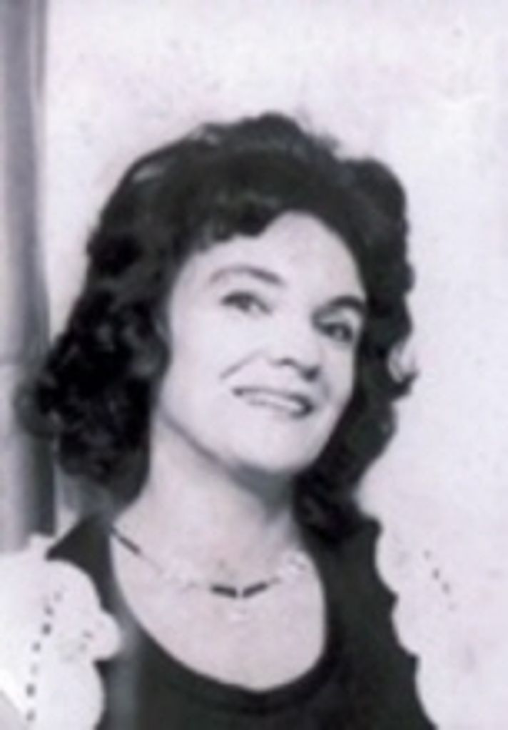 Donna  D. Murphy