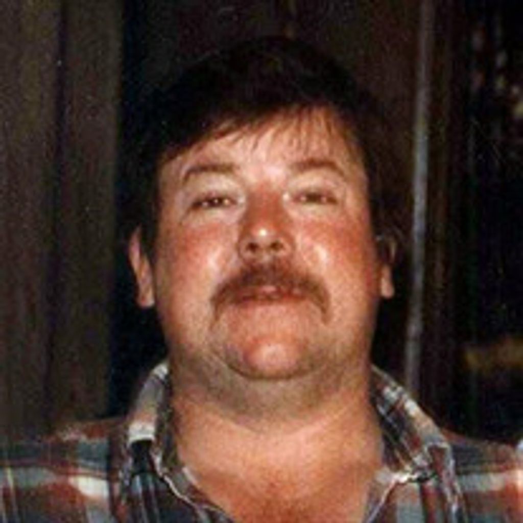 Tim Dunn