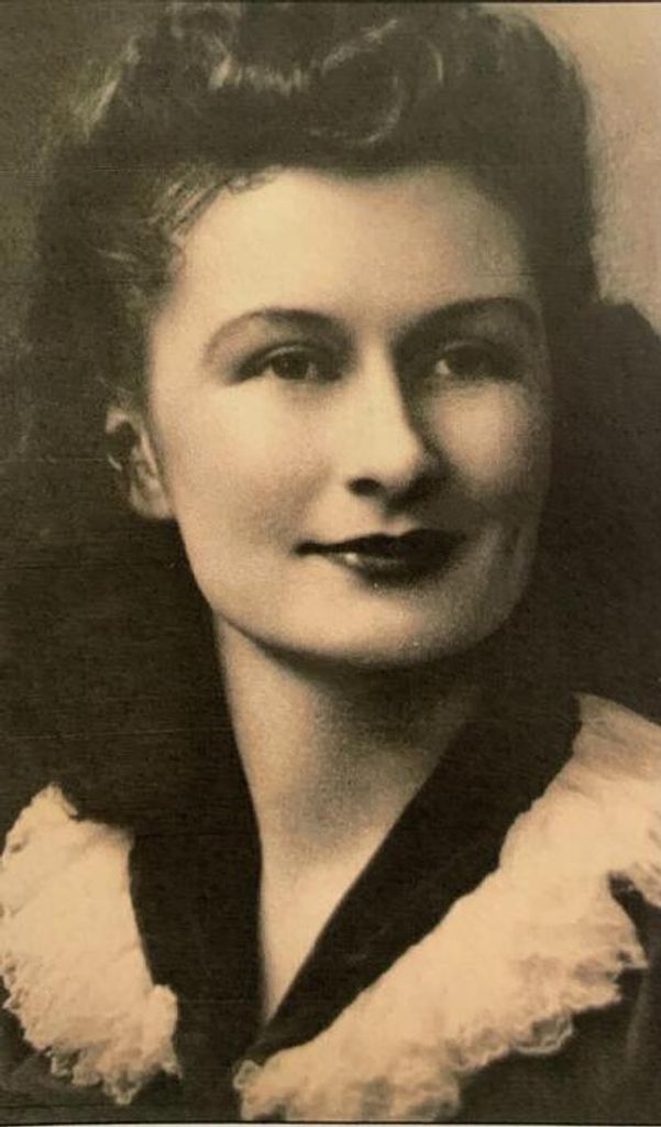 Halene D. White Profile Photo
