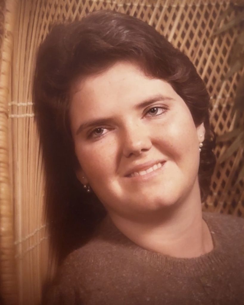 Susan Moses