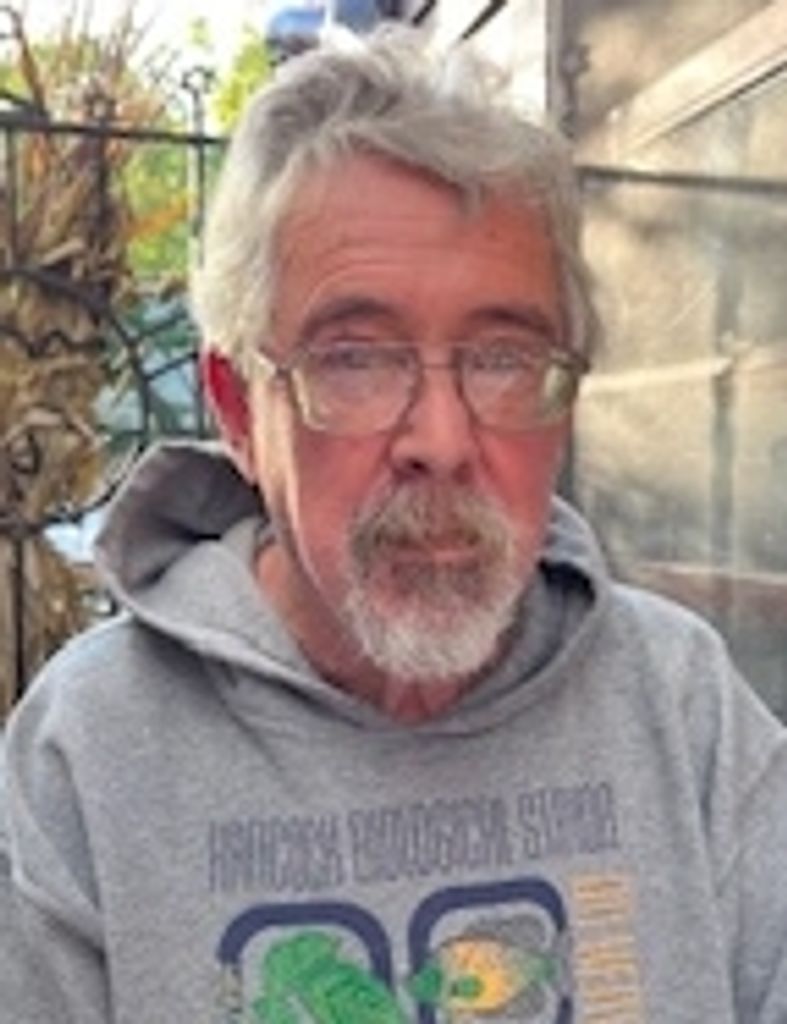 Dr. David Sanford White Profile Photo