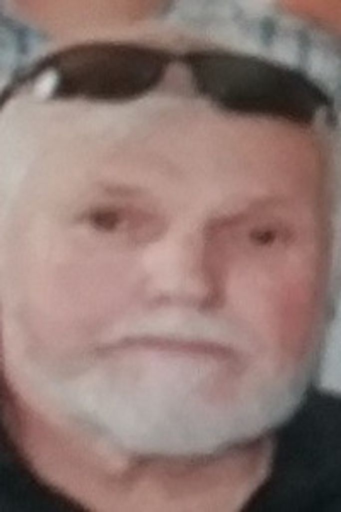 Stanley M. Dowgielewicz Profile Photo