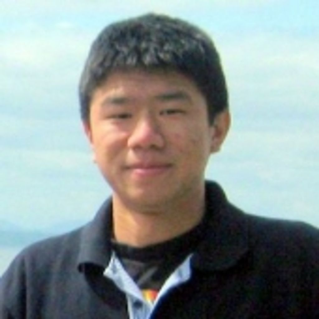 Jin Chen