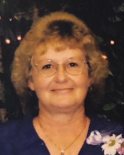 Peggy Schulz Profile Photo