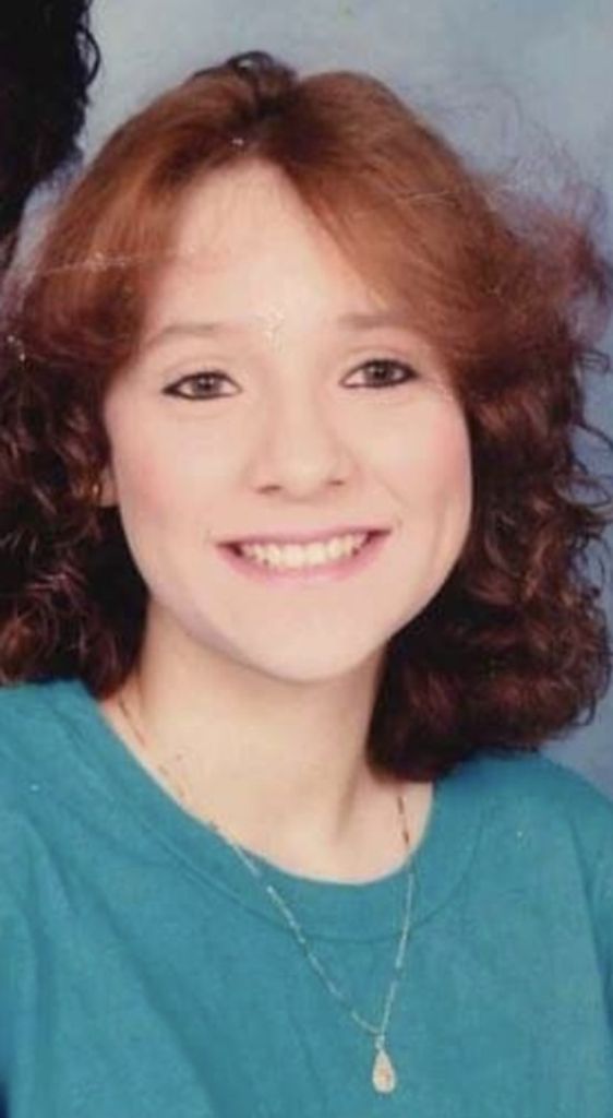 Rosita Imelda Nelson Padilla