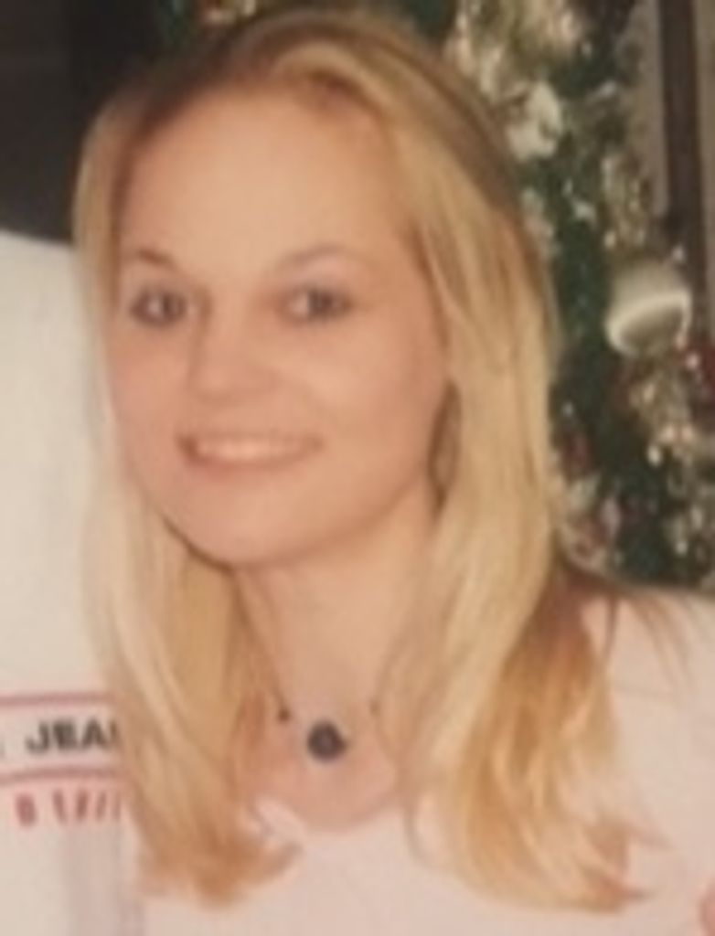 Shana Latta