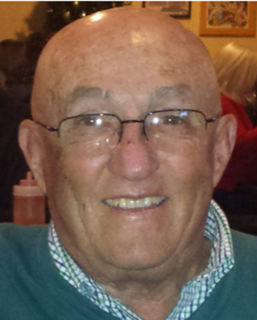 Michael Snarey Profile Photo