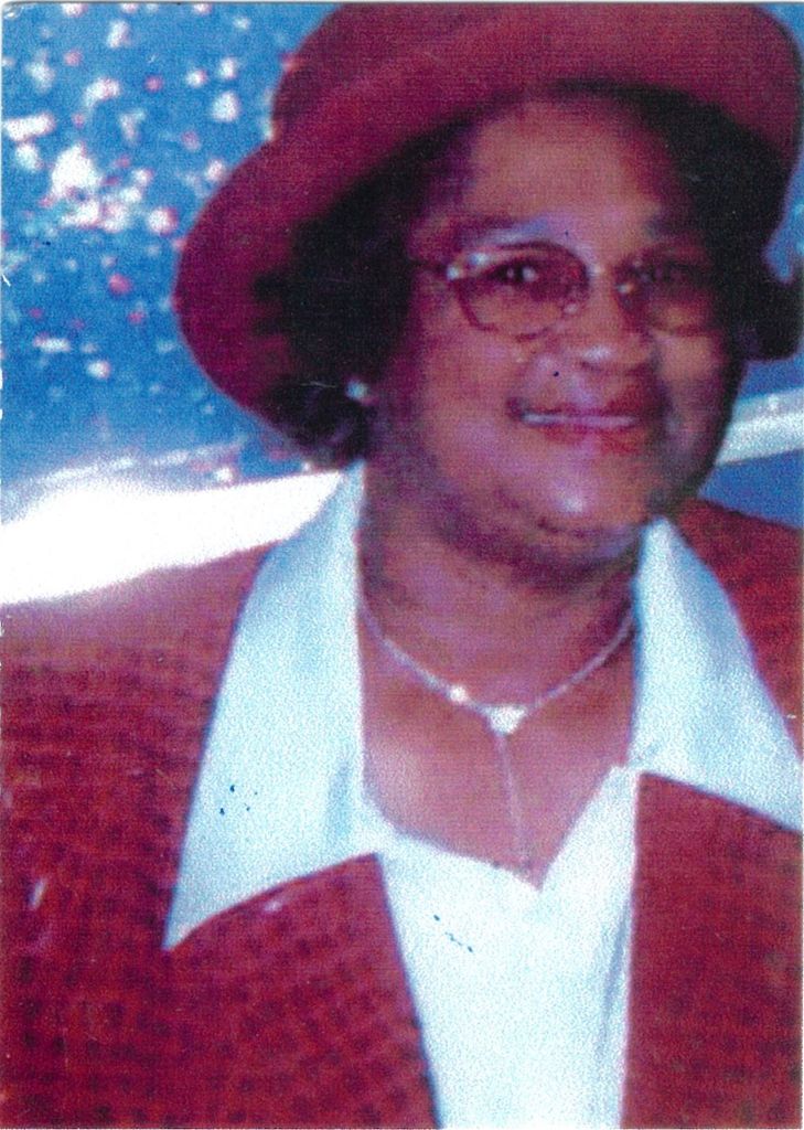 Mrs. Annita L. Conley Profile Photo
