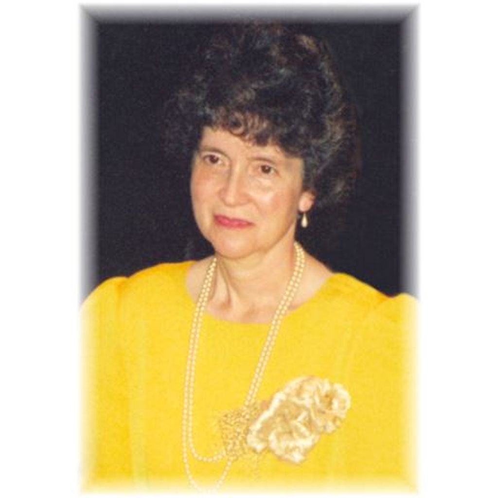 Marie Hite