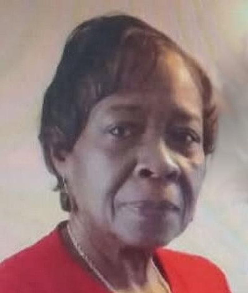 Marie Taylor Young Profile Photo