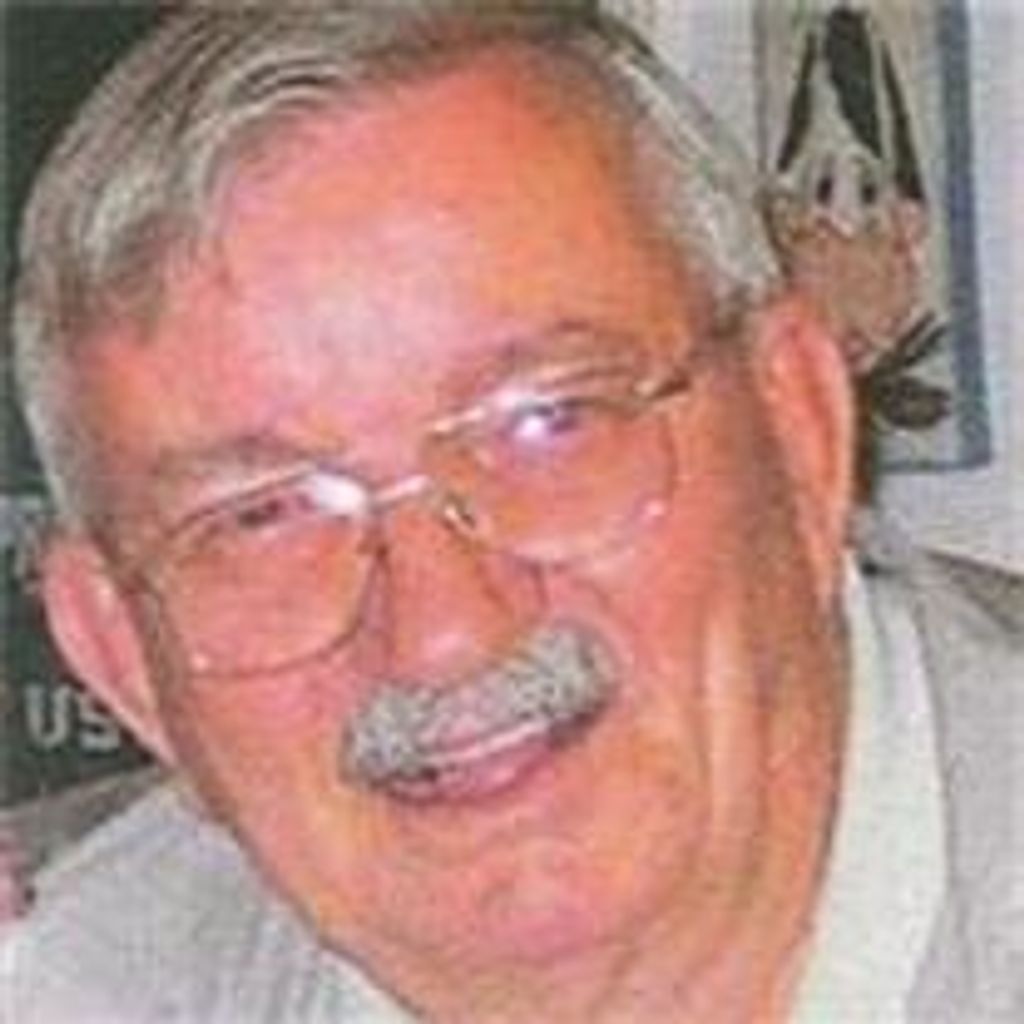 Olin L. Morris