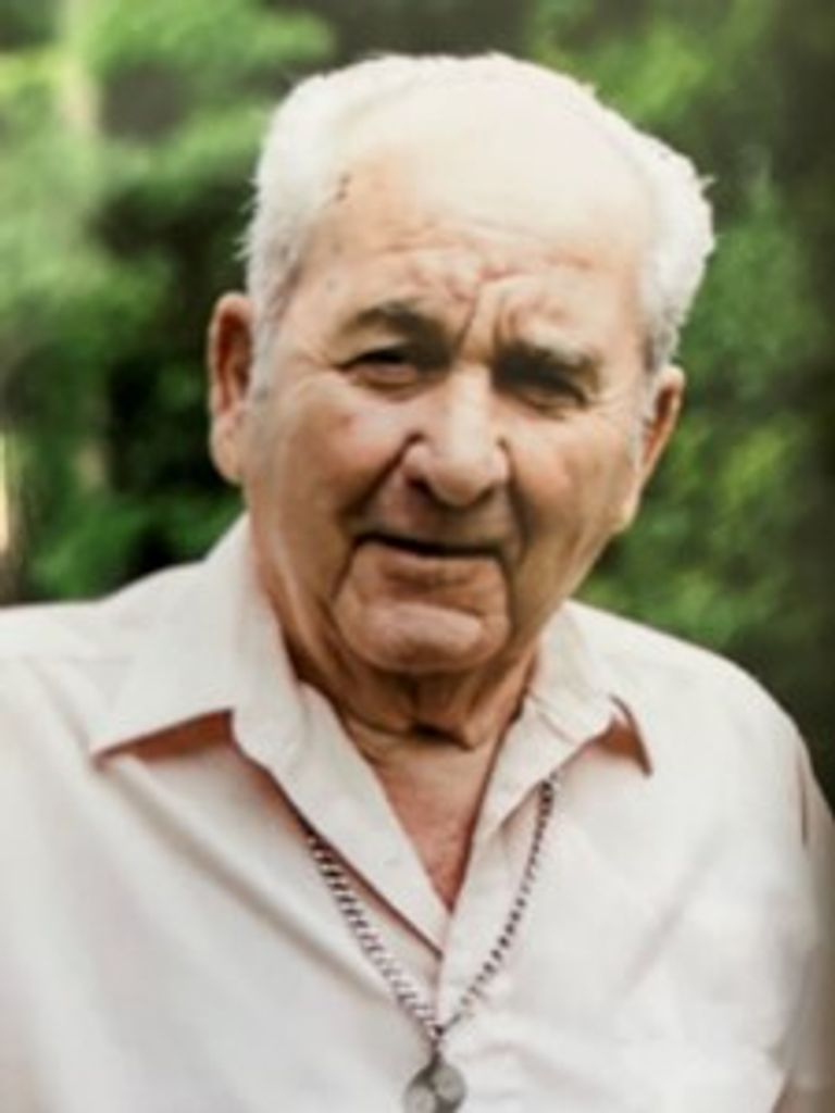 Ronald L. Mauk