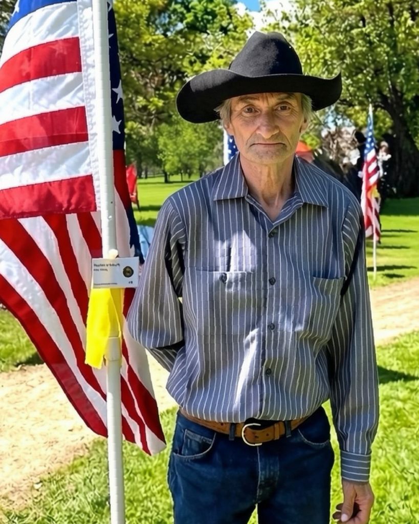 Robert A. Pelletier Profile Photo