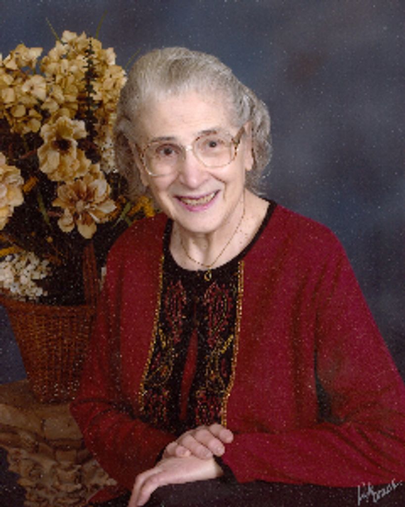 Antoinette Ward (Nee Macchiarola) Profile Photo