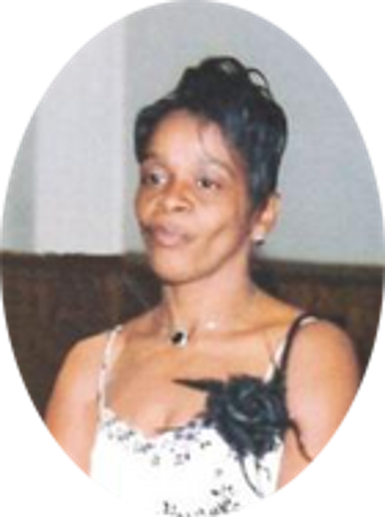 Teresa Foster