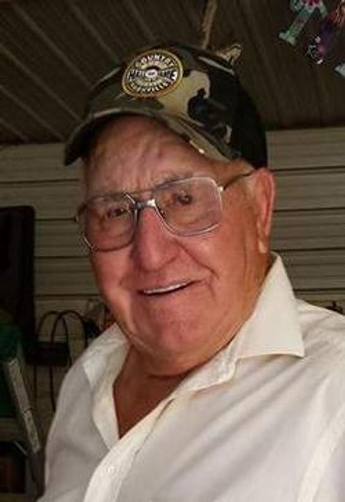 Eugene Goldfuss Profile Photo