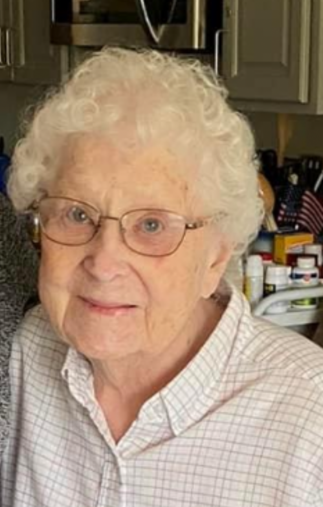 Margie Ann Waydula Profile Photo