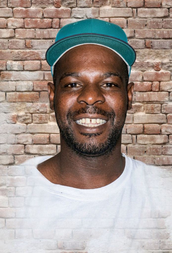 Artie Phillips Profile Photo
