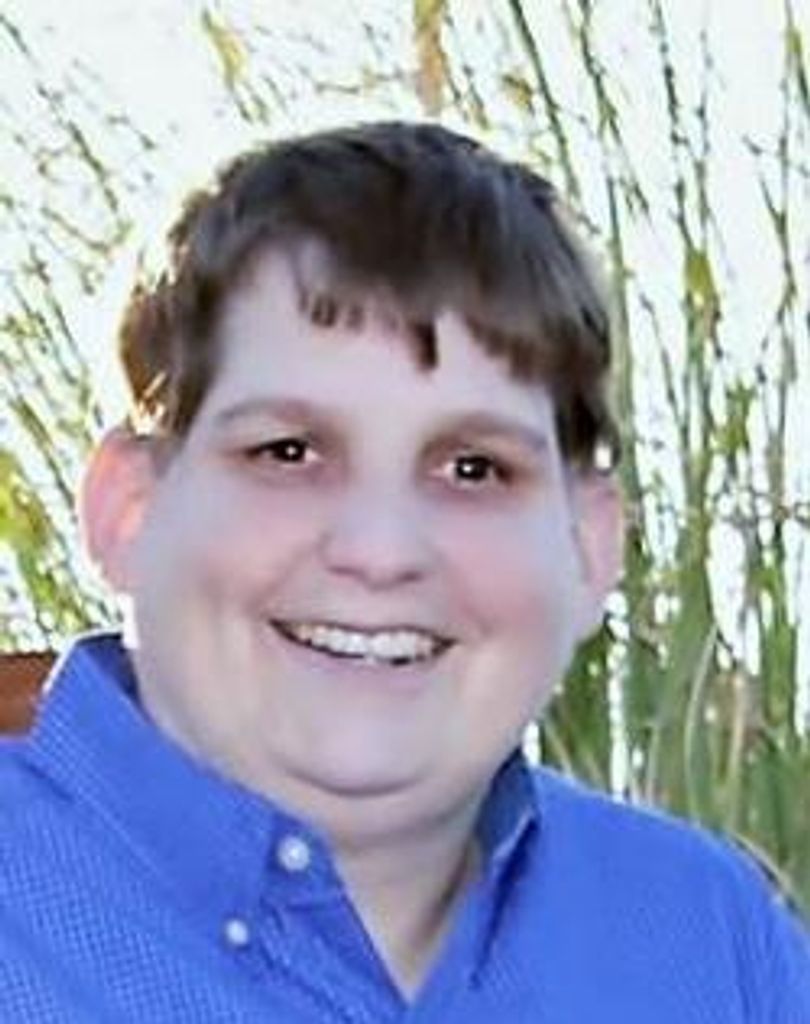 Paul E. Herrington Profile Photo