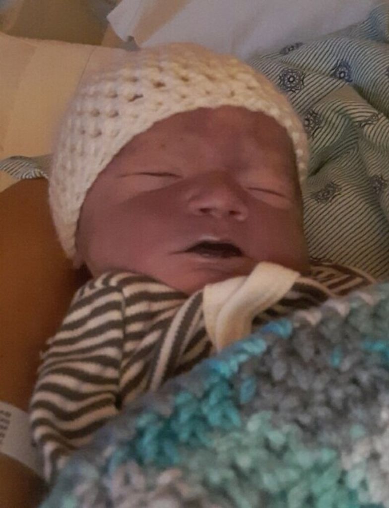 Armando Gene-Jose Castillo