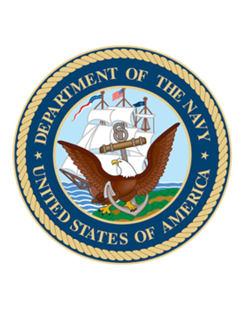 Charles M. Artz, Jr.